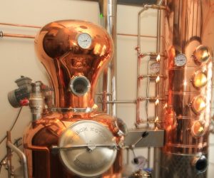 BLOG - Dorfbrennerei Win Gin Dorfbrennerei Win Gin