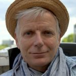 Engel und Tod – Mathias Wünsche